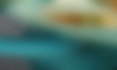 A minimalist grainy background in stunning 4K resolution. Grainy 4K backdrop designed for digital creatives background 