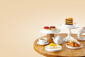 Fototapety na wymiar - Fototapeta24.pl