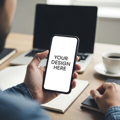 Dynamic diverse team collaborating on innovative digital projects and virtual reality experiences in a modern tech office, fostering creativity and future-focused development