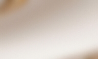 A minimalist grainy background in stunning 4K resolution. Grainy 4K backdrop designed for digital creatives background 