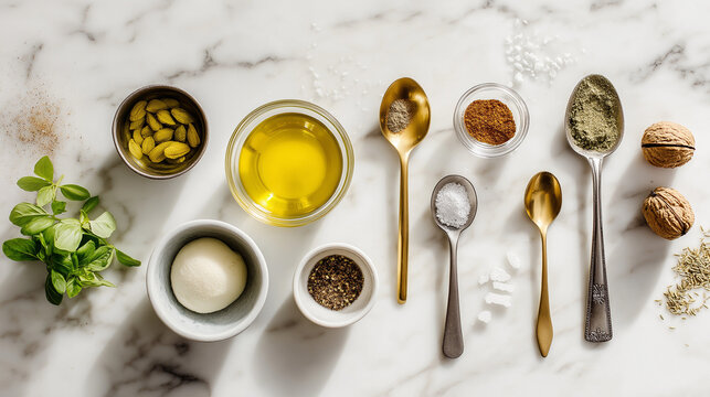 close up of a spoon full of pasta
