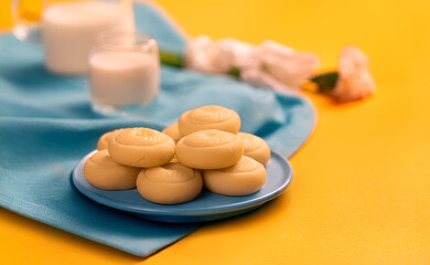 Premium Mawa na Penda Photography