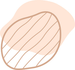 aesthetic design 