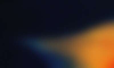 Subtle grain texture for sleek and moody designs, Perfect for wallpapers, posters, and digital art in 4K 