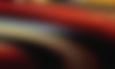 Subtle grain texture for sleek and moody designs, Perfect for wallpapers, posters, and digital art in 4K 