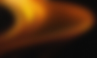 Subtle grain texture for sleek and moody designs, Perfect for wallpapers, posters, and digital art in 4K 
