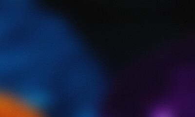 Subtle grain texture for sleek and moody designs, Perfect for wallpapers, posters, and digital art in 4K 
