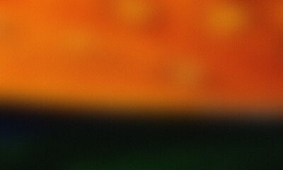 Subtle grain texture for sleek and moody designs, Perfect for wallpapers, posters, and digital art in 4K 