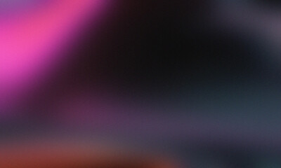 Subtle grain texture for sleek and moody designs, Perfect for wallpapers, posters, and digital art in 4K 