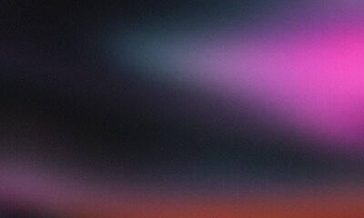 Subtle grain texture for sleek and moody designs, Perfect for wallpapers, posters, and digital art in 4K 