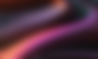 Subtle grain texture for sleek and moody designs, Perfect for wallpapers, posters, and digital art in 4K 