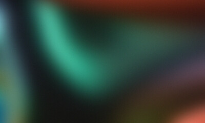 Subtle grain texture for sleek and moody designs, Perfect for wallpapers, posters, and digital art in 4K 