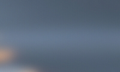 Subtle grain texture for sleek and moody designs, Perfect for wallpapers, posters, and digital art in 4K 