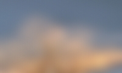 Subtle grain texture for sleek and moody designs, Perfect for wallpapers, posters, and digital art in 4K 