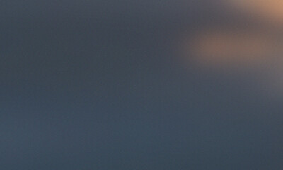 Subtle grain texture for sleek and moody designs, Perfect for wallpapers, posters, and digital art in 4K 