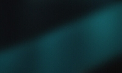 Subtle grain texture for sleek and moody designs, Perfect for wallpapers, posters, and digital art in 4K 
