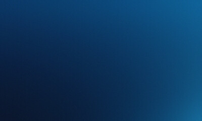 Subtle grain texture for sleek and moody designs, Perfect for wallpapers, posters, and digital art in 4K 