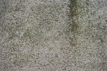concrete wall texture