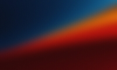Subtle grain texture for sleek and moody designs, Perfect for wallpapers, posters, and digital art in 4K 