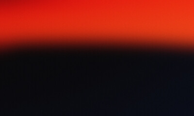 Subtle grain texture for sleek and moody designs, Perfect for wallpapers, posters, and digital art in 4K 