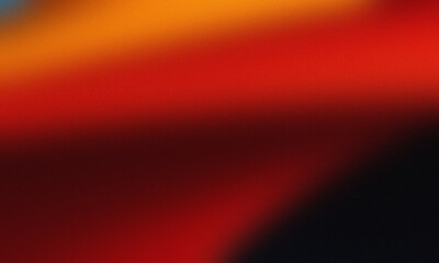 Subtle grain texture for sleek and moody designs, Perfect for wallpapers, posters, and digital art in 4K 