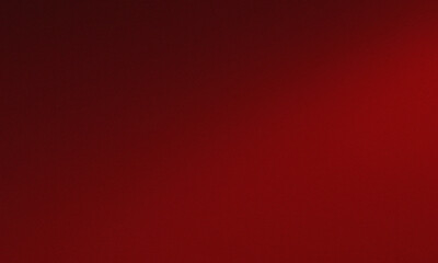 Subtle grain texture for sleek and moody designs, Perfect for wallpapers, posters, and digital art in 4K 
