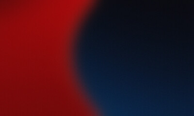 Subtle grain texture for sleek and moody designs, Perfect for wallpapers, posters, and digital art in 4K 