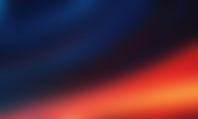 Subtle grain texture for sleek and moody designs, Perfect for wallpapers, posters, and digital art in 4K 