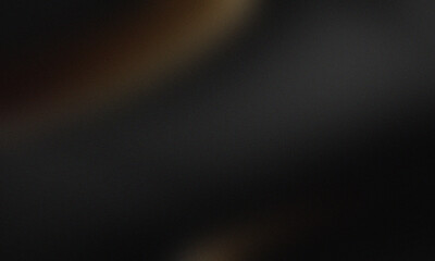 Subtle grain texture for sleek and moody designs, Perfect for wallpapers, posters, and digital art in 4K 