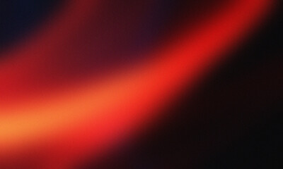 Subtle grain texture for sleek and moody designs, Perfect for wallpapers, posters, and digital art in 4K 