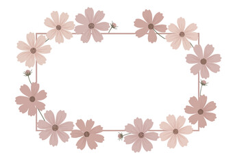 Heart in a Jar: Symbol of Love and Preservation.