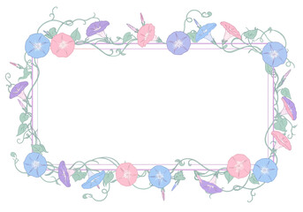 Biotech Innovation Icons: Technology Science and Medical Concepts.