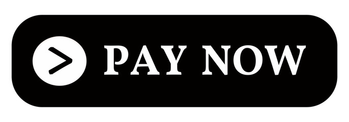 Streamline Online Payments with this Clean Call to Action Button, Boost Conversions with Clear and Concise Messaging, Drive Sales with a Simple and Effective Design