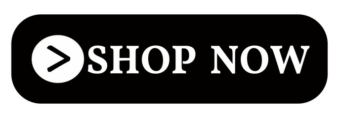 Shop Now Button for E-commerce Sales and Marketing Campaigns, Clicking for Online Shopping, Promoting Special Offers, Engaging Call to Action, Driving Customer Engagement, Increasing Website Traffic