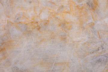 Luxuria Marble background, gentle texture in beige color for exterior.