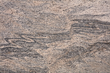 New Fantasy White - granite background, beautiful texture in grey color for your individual design project.