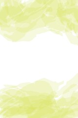 Fototapeta premium summer landscape background