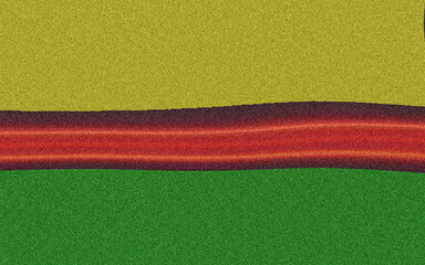  Colorful Fabric Texture Seamless Pattern for Fashion, Background, and Design Projects