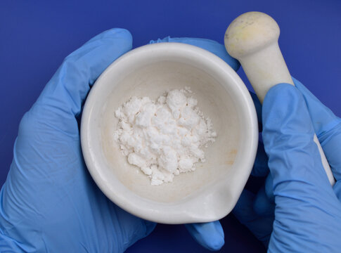 Sodium oxalate, or disodium oxalate, is a chemical compound with the chemical formula Na2C2O4.