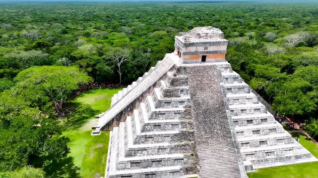 temple of heaven in beijing china