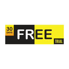 Begin Your Journey with a Free Trial