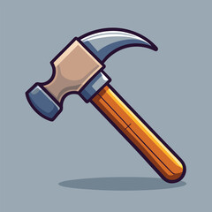hammer