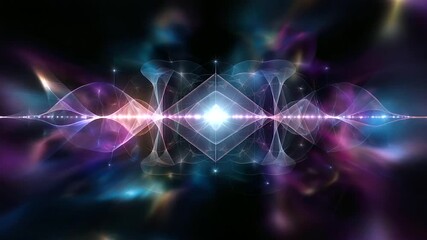 Sophisticated sound healing integration services incorporating geometric frequency relationships and harmonic proportion analysis enable practitioners to create therapeutic sound e