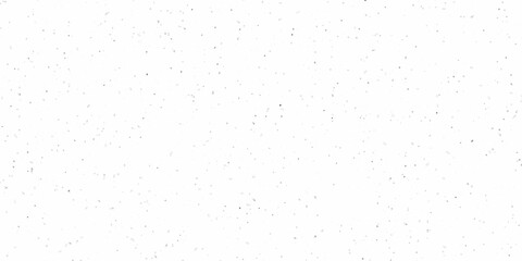 White wall background texture noise and overlay pattern terrazzo flooring texture polished stone. Quartz surface white bathroom or kitchen countertop. Abstract terrazzo flooring seamless pattern.