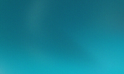 Subtle blue gradient texture with a soft, grainy effect, creating a calming and serene background for various design applications, adding depth and visual interest