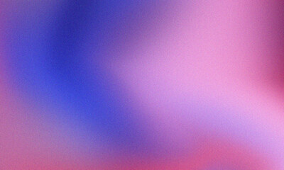A harmonious blend of blue and pink hues, creating a textured background that evokes a sense of serenity and warmth, reminiscent of a twilight sky