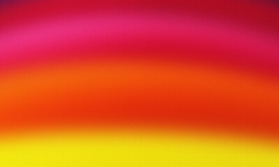 A warm and inviting abstract background with a gradient of red, orange, and yellow, perfect for adding a touch of warmth and energy to any design project