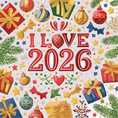 Fototapeta premium Weihnachten