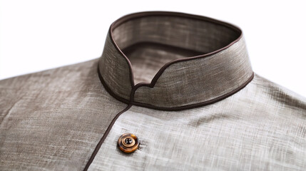 Modern Stylish Eid Wear