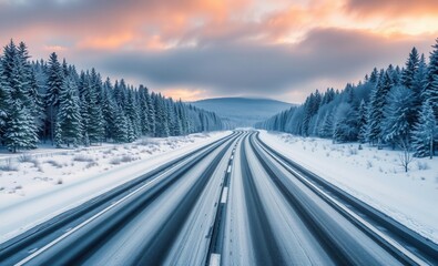 Group of young women practice yoga in park on summer sunny morning under guidance of instructor group of people is sitting in lotus pose on grass with eyes closed parks summer landscape outdoor